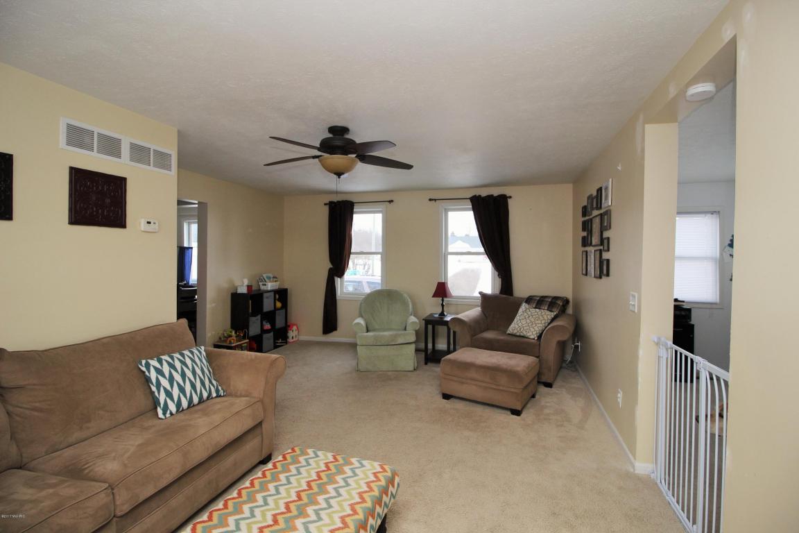 50042 Chamberlain Rd, Marcellus, MI 49067 photo 10