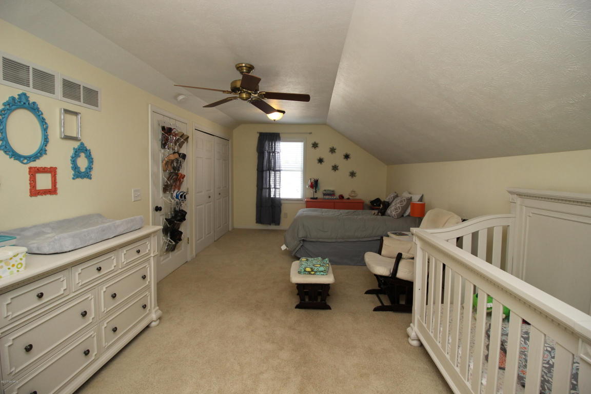 50042 Chamberlain Rd, Marcellus, MI 49067 photo 18