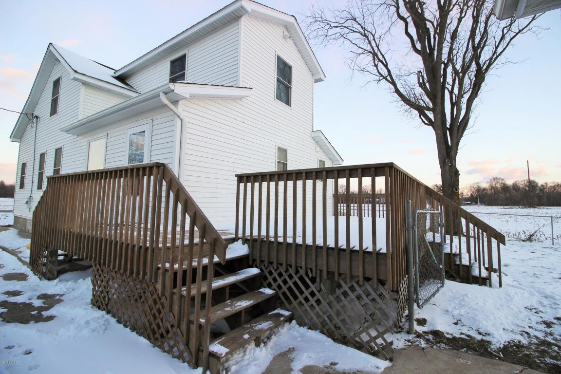 50042 Chamberlain Rd, Marcellus, MI 49067 photo 21