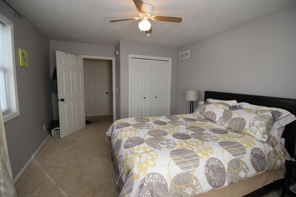 50042 Chamberlain Rd, Marcellus, MI 49067 photo 16