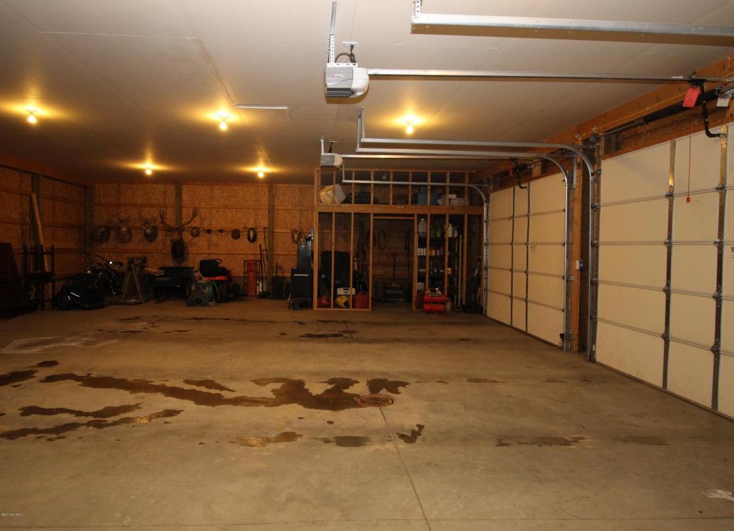 50042 Chamberlain Rd, Marcellus, MI 49067 photo 24