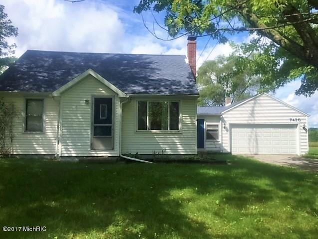 7430 E Michigan Ave, Jackson, MI 49201 photo 1