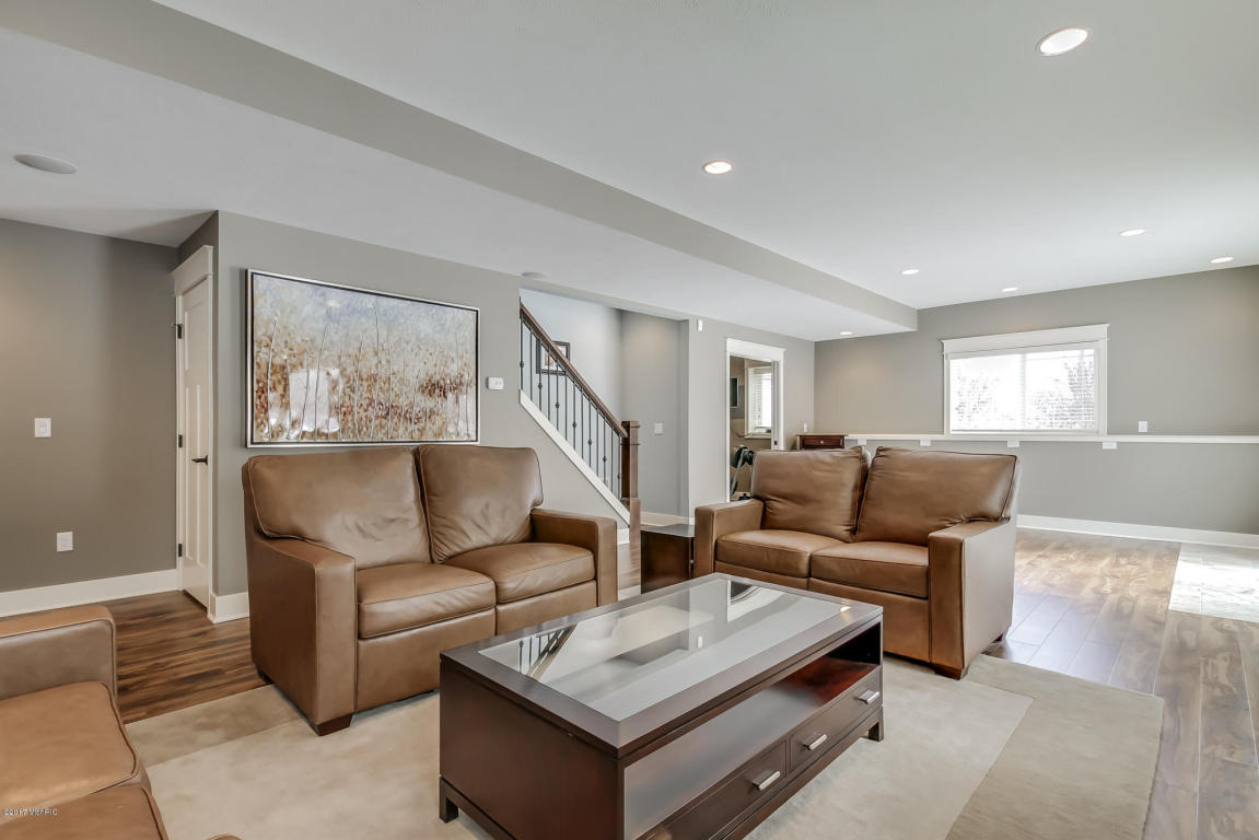 11609 Thames Ct, Lowell, MI 49331 photo 26