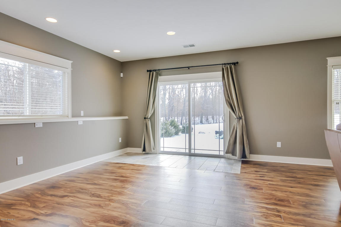 11609 Thames Ct, Lowell, MI 49331 photo 27
