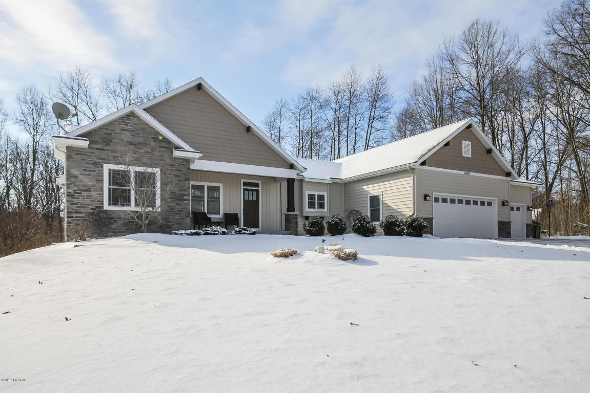 11609 Thames Ct, Lowell, MI 49331 photo 53