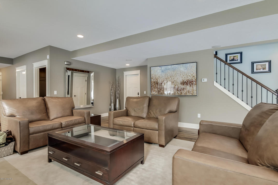 11609 Thames Ct, Lowell, MI 49331 photo 23