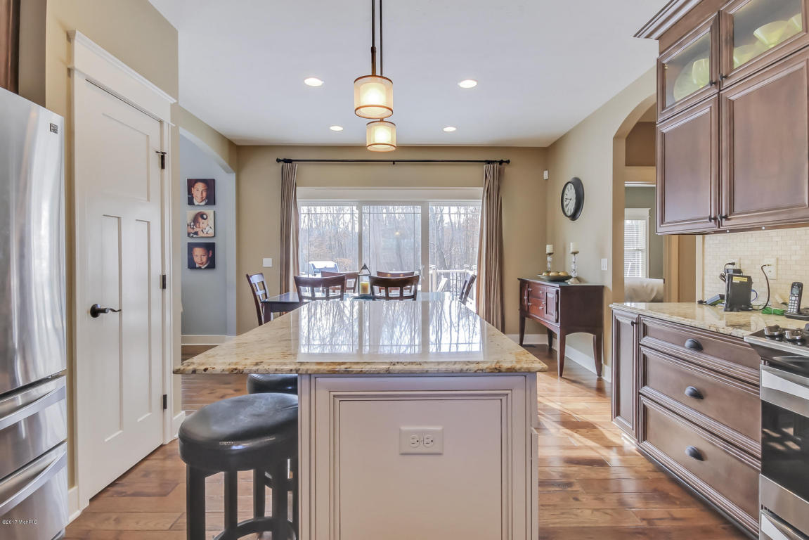 11609 Thames Ct, Lowell, MI 49331 photo 7