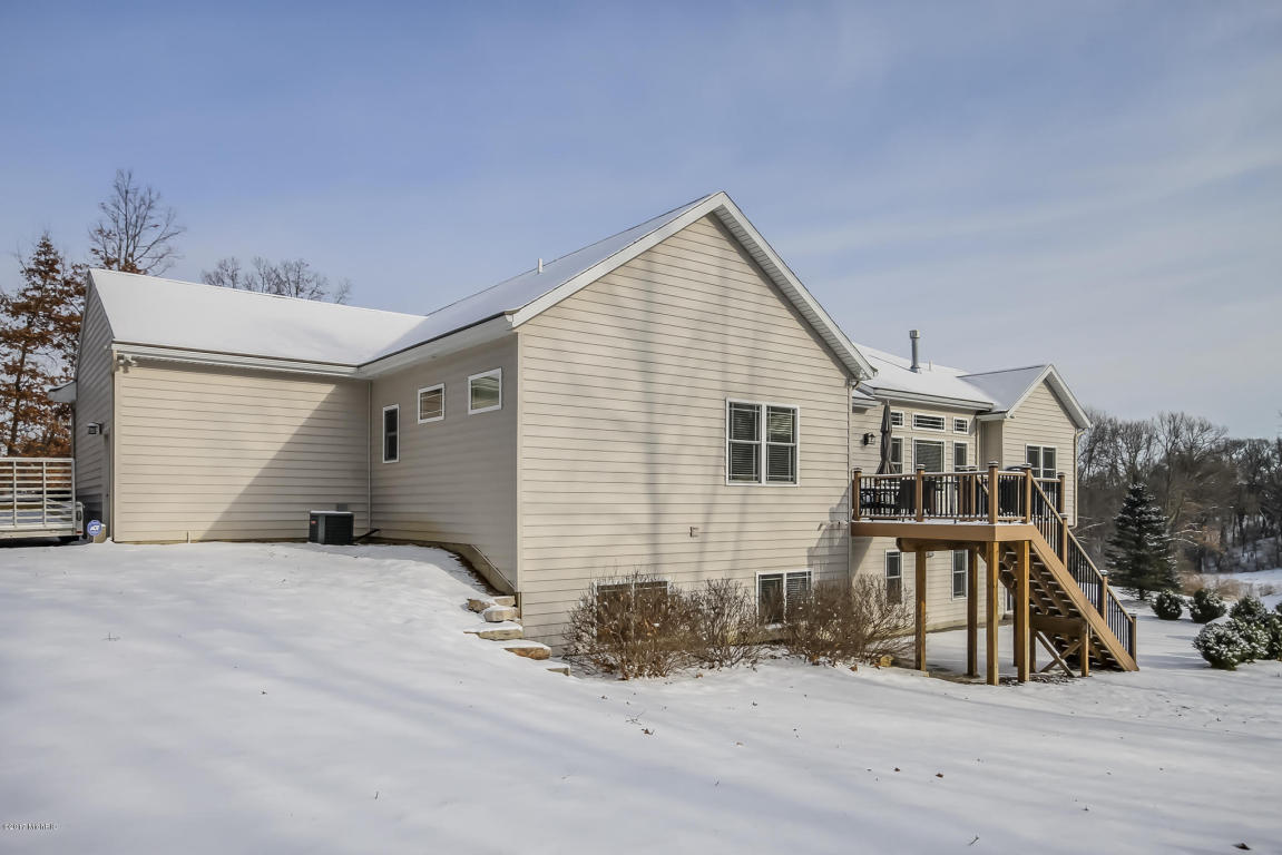 11609 Thames Ct, Lowell, MI 49331 photo 55