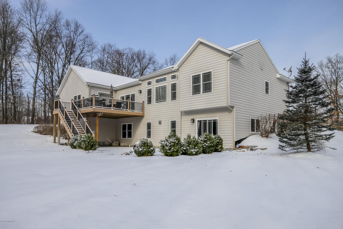 11609 Thames Ct, Lowell, MI 49331 photo 52