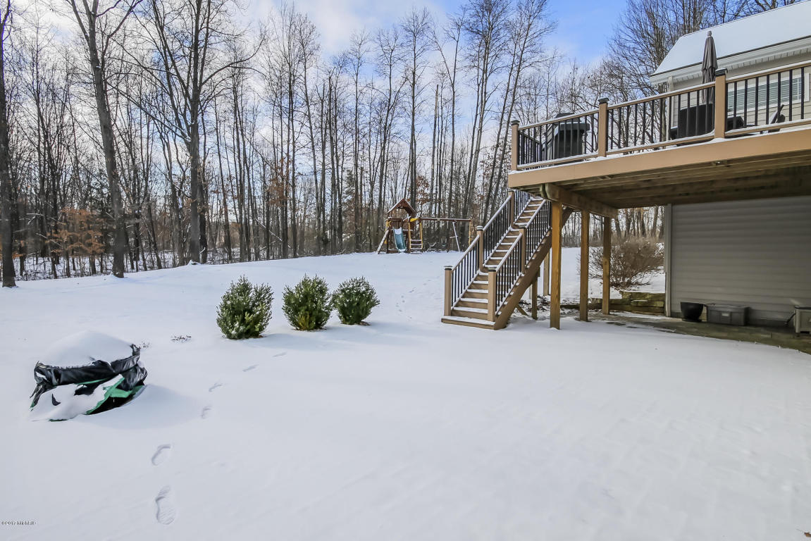 11609 Thames Ct, Lowell, MI 49331 photo 58