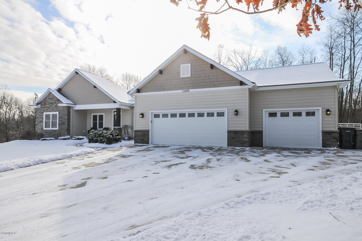 11609 Thames Ct, Lowell, MI 49331 photo 54