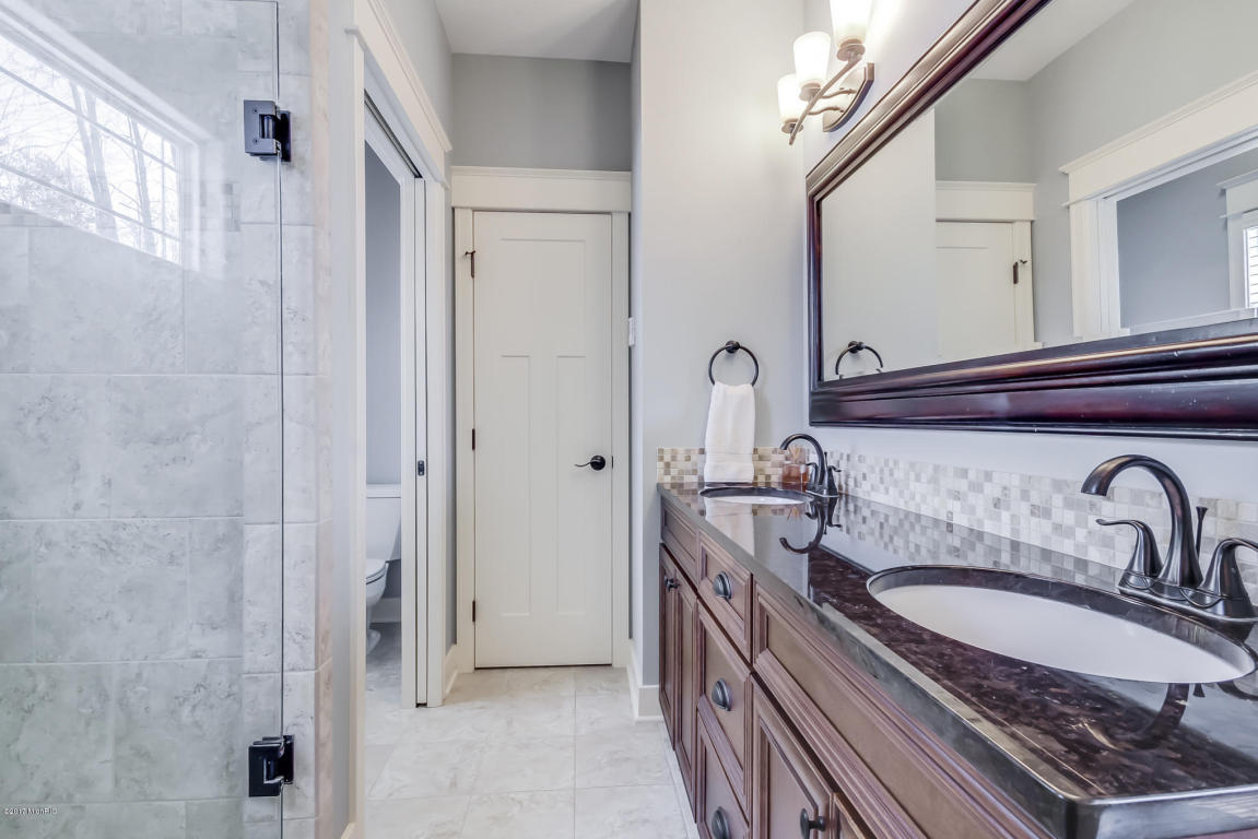 11609 Thames Ct, Lowell, MI 49331 photo 20