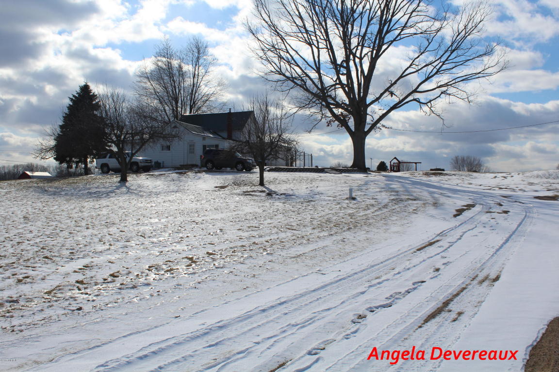 2024 W Sidney Rd, Sidney, MI 48885 photo 6