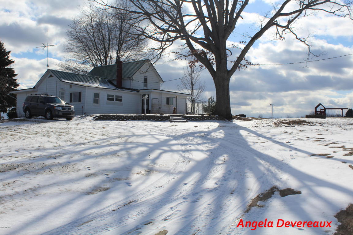 2024 W Sidney Rd, Sidney, MI 48885 photo 4