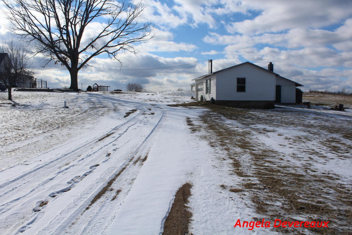 2024 W Sidney Rd, Sidney, MI 48885 photo 5