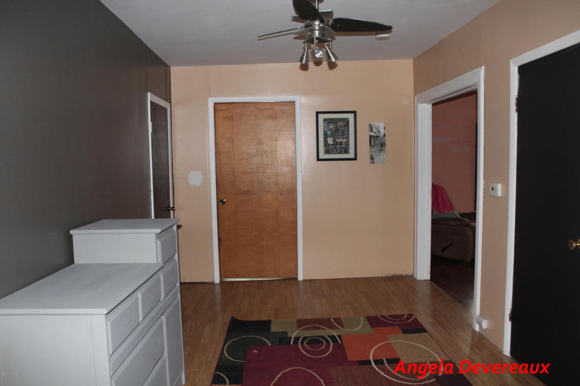 2024 W Sidney Rd, Sidney, MI 48885 photo 14