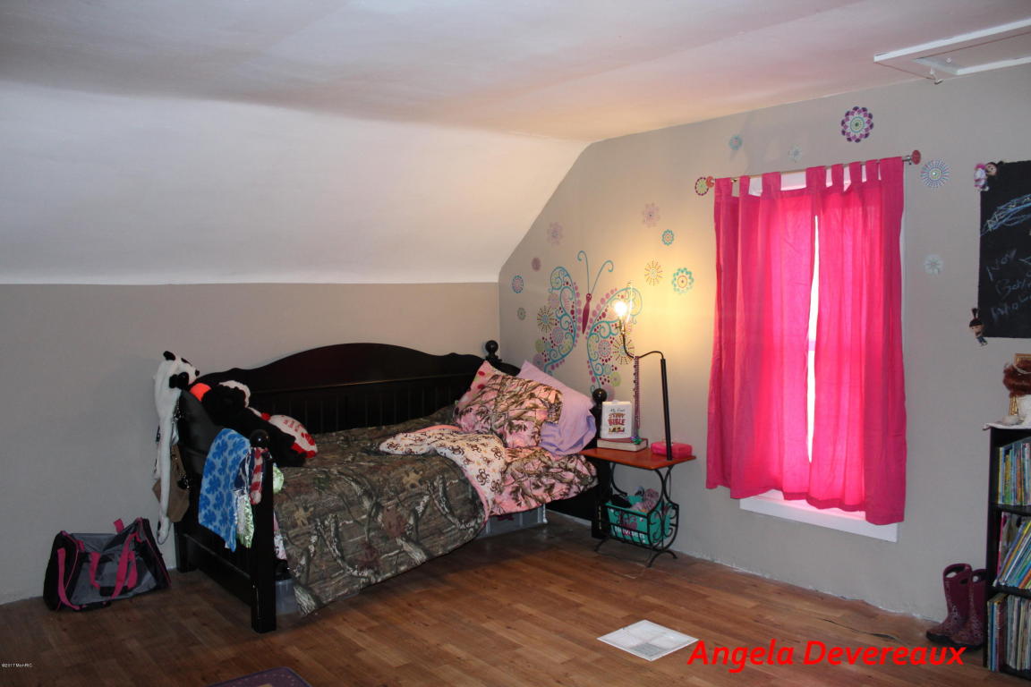 2024 W Sidney Rd, Sidney, MI 48885 photo 19