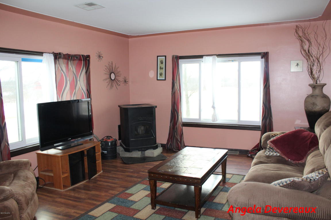 2024 W Sidney Rd, Sidney, MI 48885 photo 13