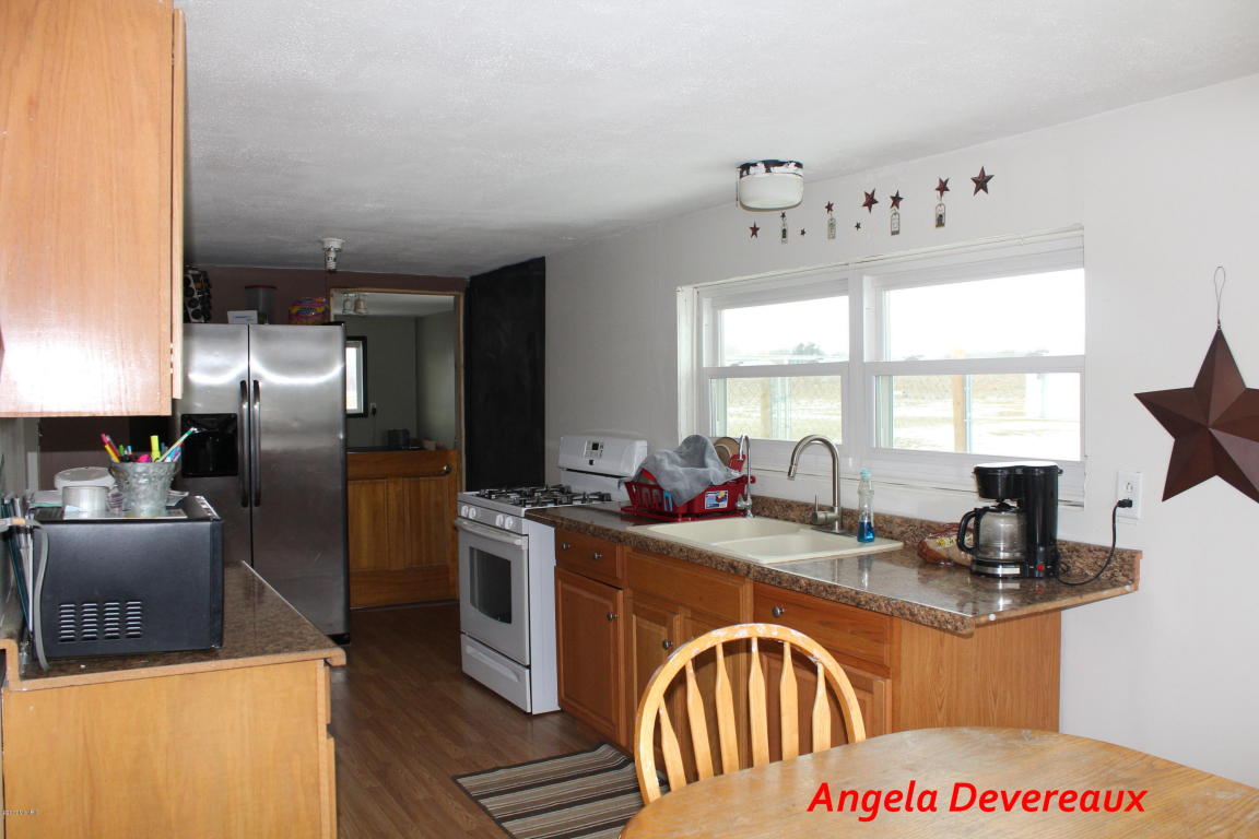 2024 W Sidney Rd, Sidney, MI 48885 photo 10