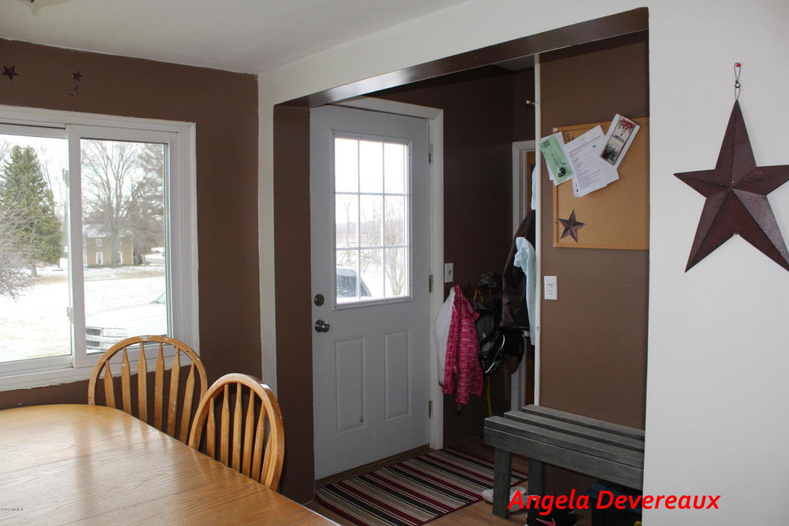 2024 W Sidney Rd, Sidney, MI 48885 photo 12