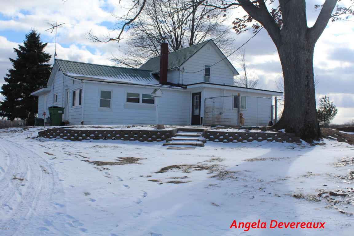 2024 W Sidney Rd, Sidney, MI 48885 photo 3