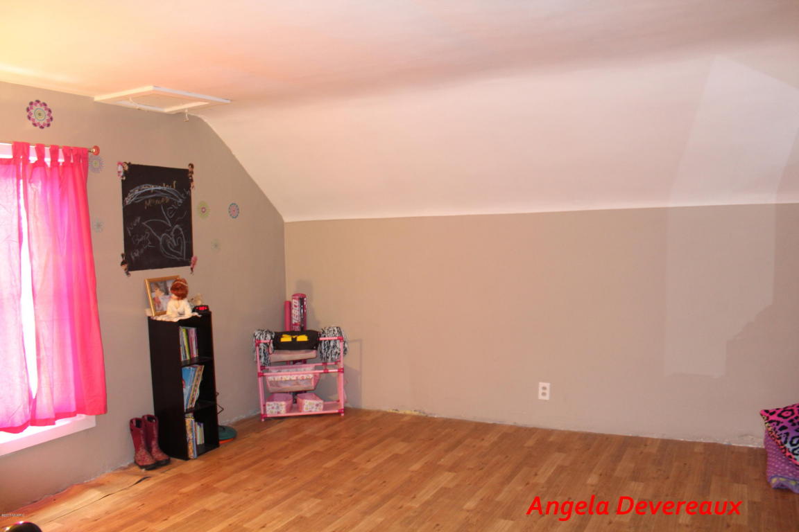 2024 W Sidney Rd, Sidney, MI 48885 photo 20