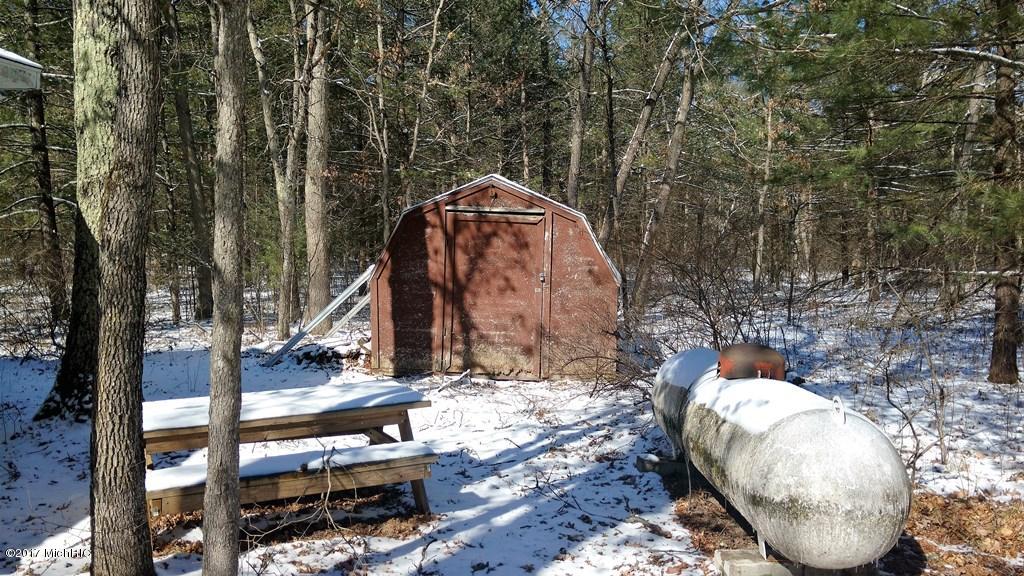 2865 W Marquette Circle Dr, Baldwin, MI 49304 photo 3