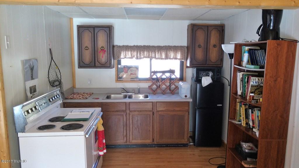 2865 W Marquette Circle Dr, Baldwin, MI 49304 photo 6