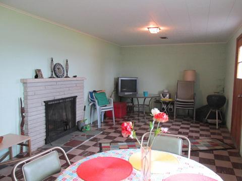 8910 E Long Lake Dr, Scotts, MI 49088 photo 20