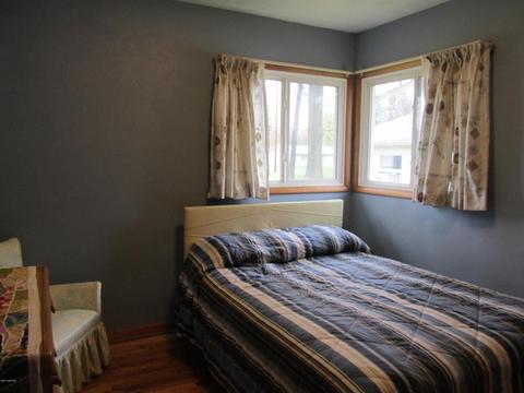 8910 E Long Lake Dr, Scotts, MI 49088 photo 14