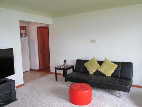 8910 E Long Lake Dr, Scotts, MI 49088 photo 12