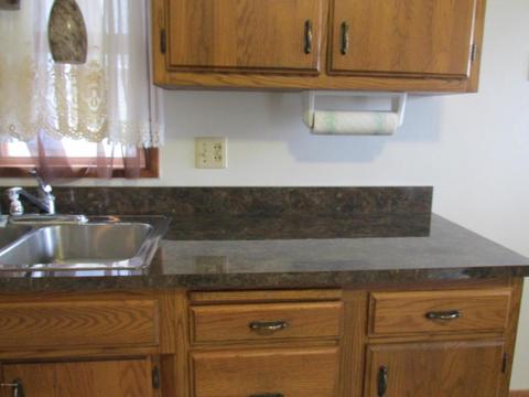 8910 E Long Lake Dr, Scotts, MI 49088 photo 8