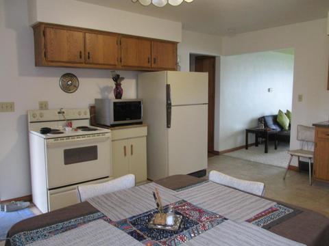 8910 E Long Lake Dr, Scotts, MI 49088 photo 7