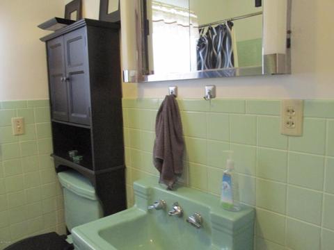 8910 E Long Lake Dr, Scotts, MI 49088 photo 15