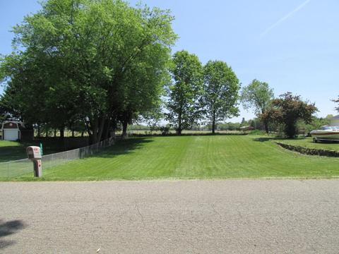 8910 E Long Lake Dr, Scotts, MI 49088 photo 5