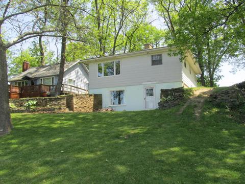 8910 E Long Lake Dr, Scotts, MI 49088 photo 1