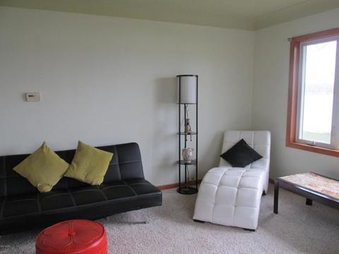 8910 E Long Lake Dr, Scotts, MI 49088 photo 11