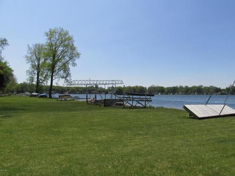 8910 E Long Lake Dr, Scotts, MI 49088 photo 22