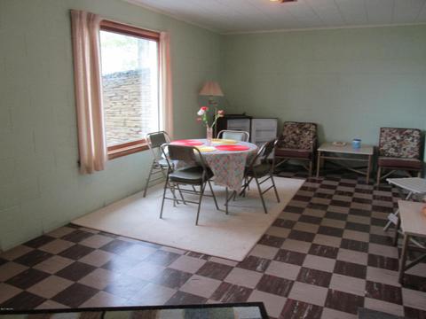 8910 E Long Lake Dr, Scotts, MI 49088 photo 17