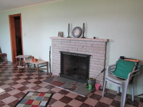 8910 E Long Lake Dr, Scotts, MI 49088 photo 19