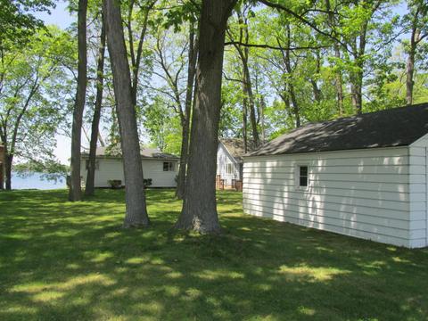 8910 E Long Lake Dr, Scotts, MI 49088 photo 4