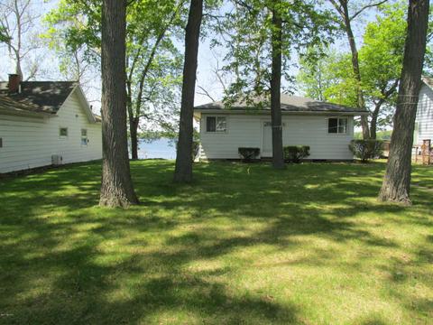 8910 E Long Lake Dr, Scotts, MI 49088 photo 24