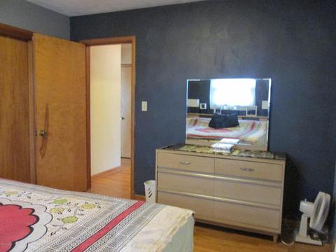 8910 E Long Lake Dr, Scotts, MI 49088 photo 13