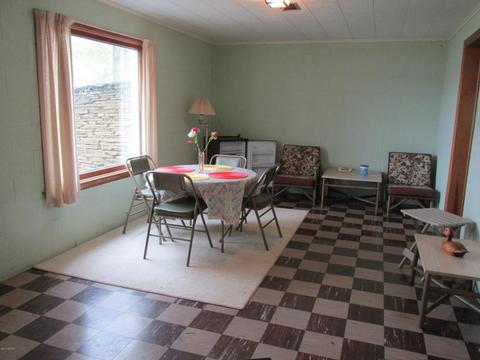 8910 E Long Lake Dr, Scotts, MI 49088 photo 18