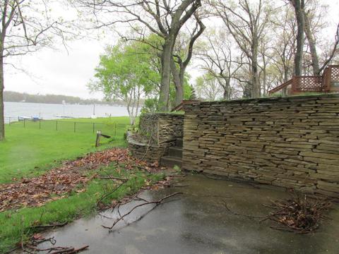 8910 E Long Lake Dr, Scotts, MI 49088 photo 25