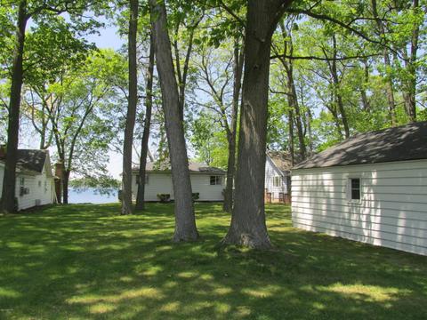 8910 E Long Lake Dr, Scotts, MI 49088 photo 21