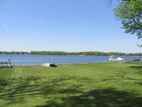 8910 E Long Lake Dr, Scotts, MI 49088 photo 3