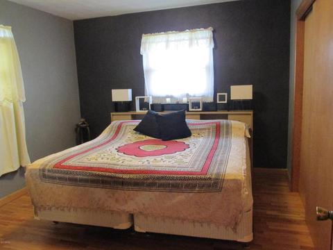 8910 E Long Lake Dr, Scotts, MI 49088 photo 16
