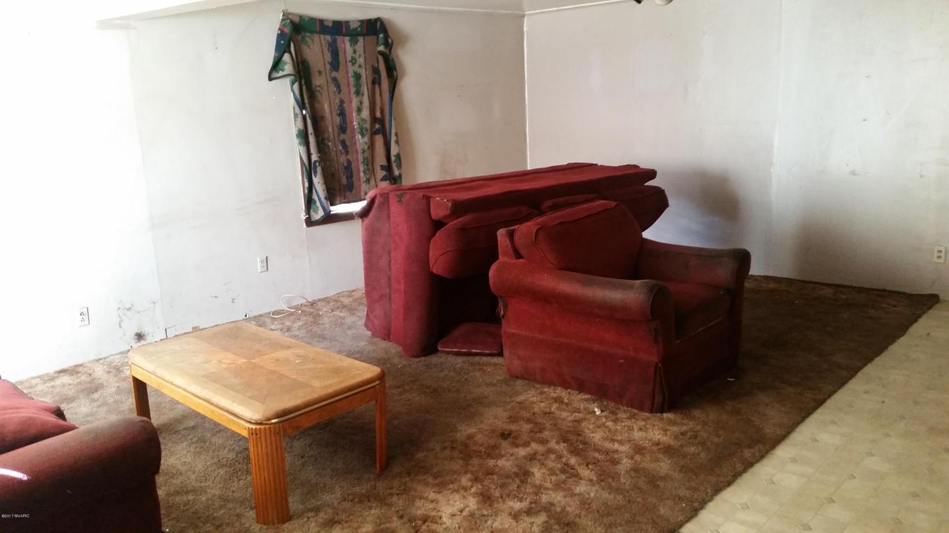 147 E Sidney Rd, Stanton, MI 48888 photo 3