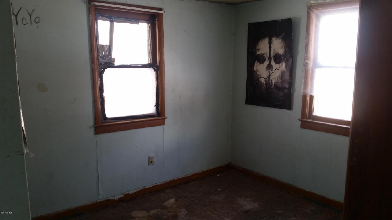 147 E Sidney Rd, Stanton, MI 48888 photo 6